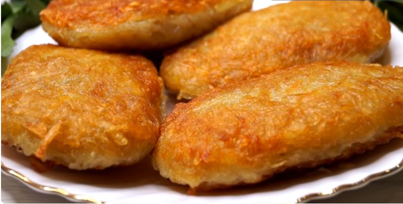 ������� ���������: ����������� ������������� �������