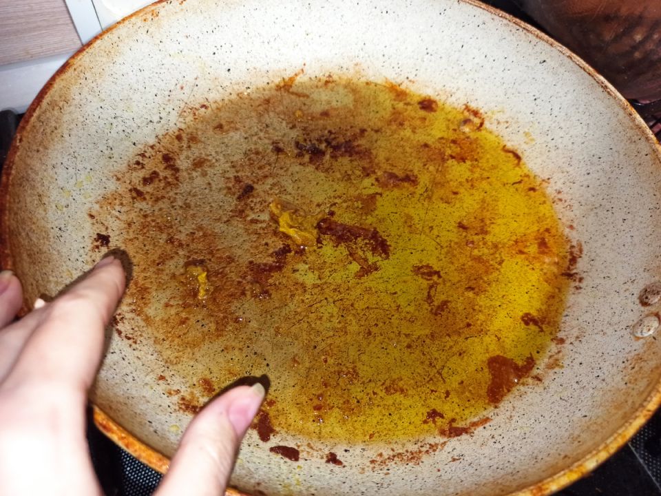 ���������� ���� � ������: ������� ��������� ���������