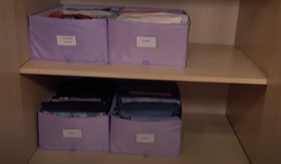 ������ �������: 8 �������, ������� ��������� ����� � �����