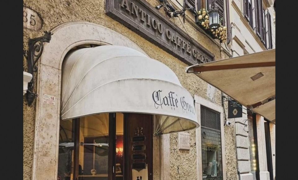 ���������� ���� Greco �����������: ������ ��� ����������� �������� ����