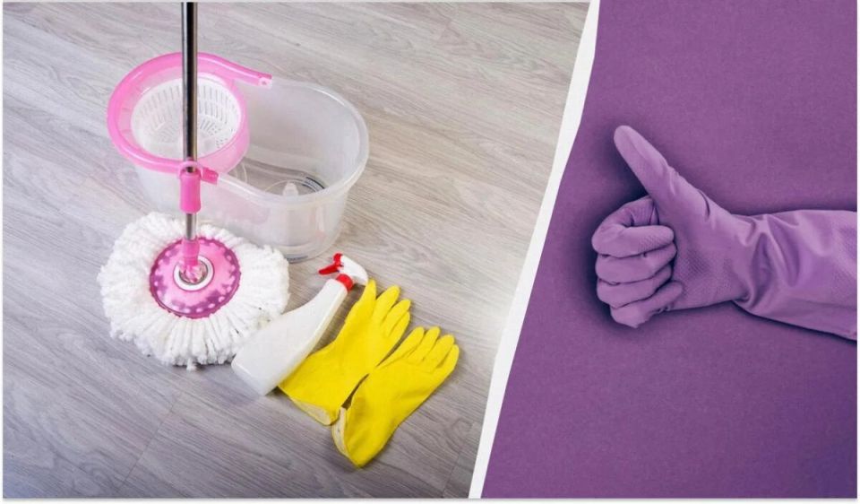 ��� ������ �������� ���� ����� ������: ������� ��� �������