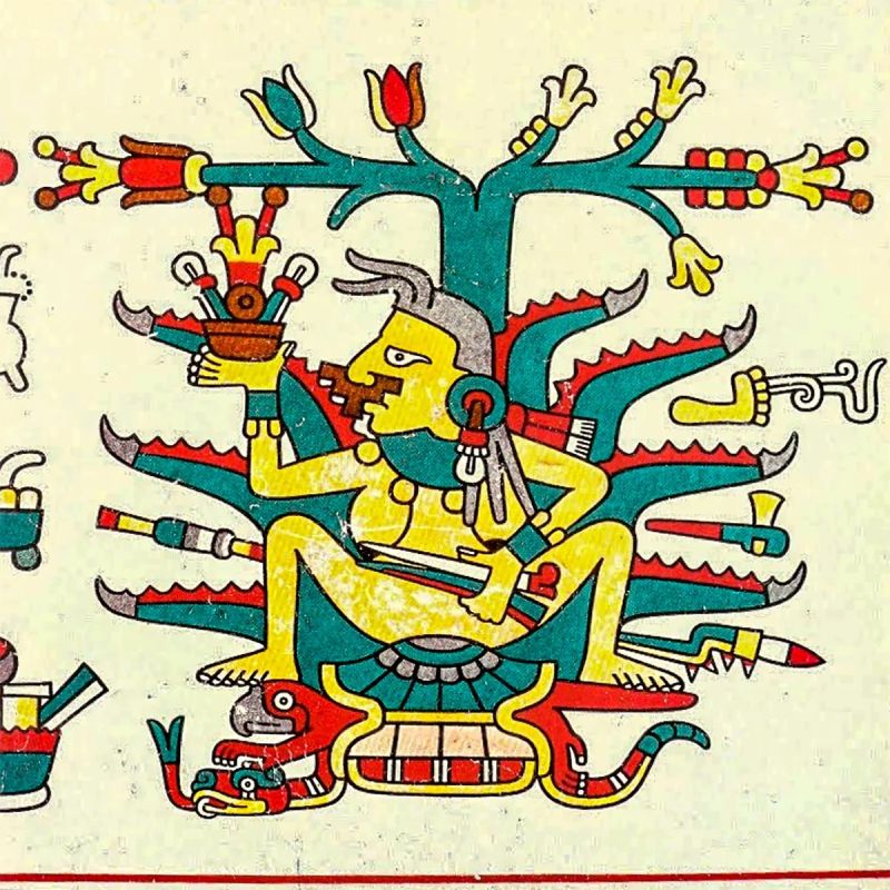 �����: ��������, ���������� ������������ �����