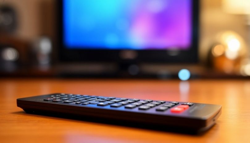 ����� ������ ��� ������������ ��������: ������ � ��������������� ���������