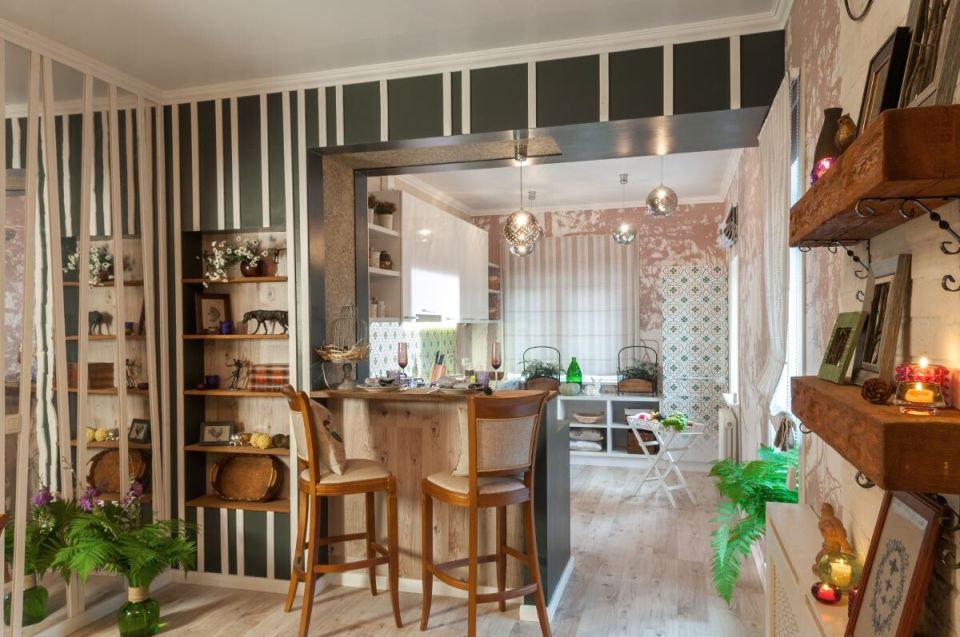 ��� ������� ��������� �������� ��� ��������� ����: ������������ �����������