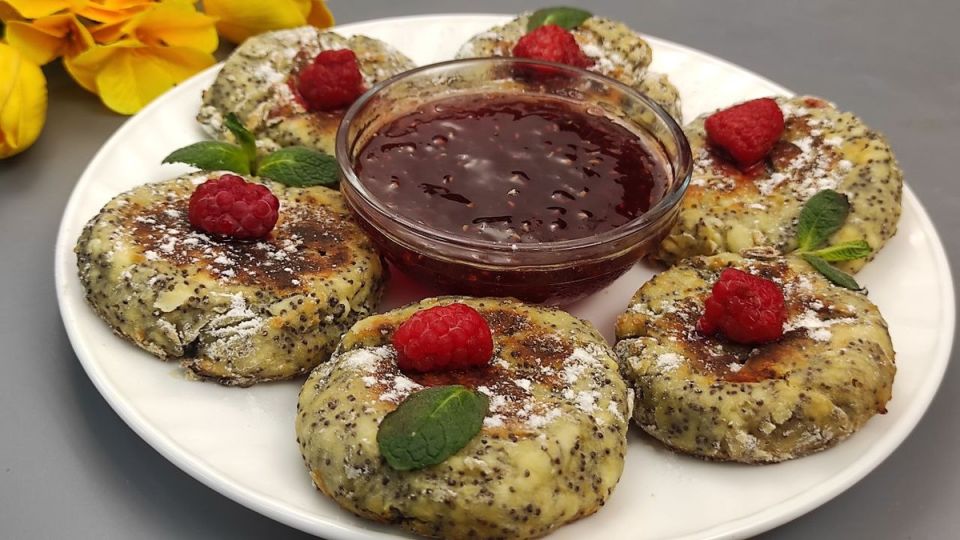 ������� � ����� ��� ������: ������� ��� � ��������