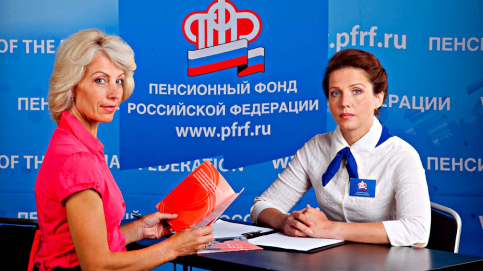 ��� ��������� ������ � �������� �������: ������� ���� ��������