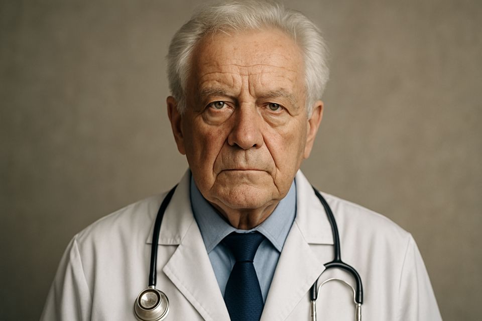 ��� ��������� ������������ ����� ����� �������� ������ �������� �� ������ ������