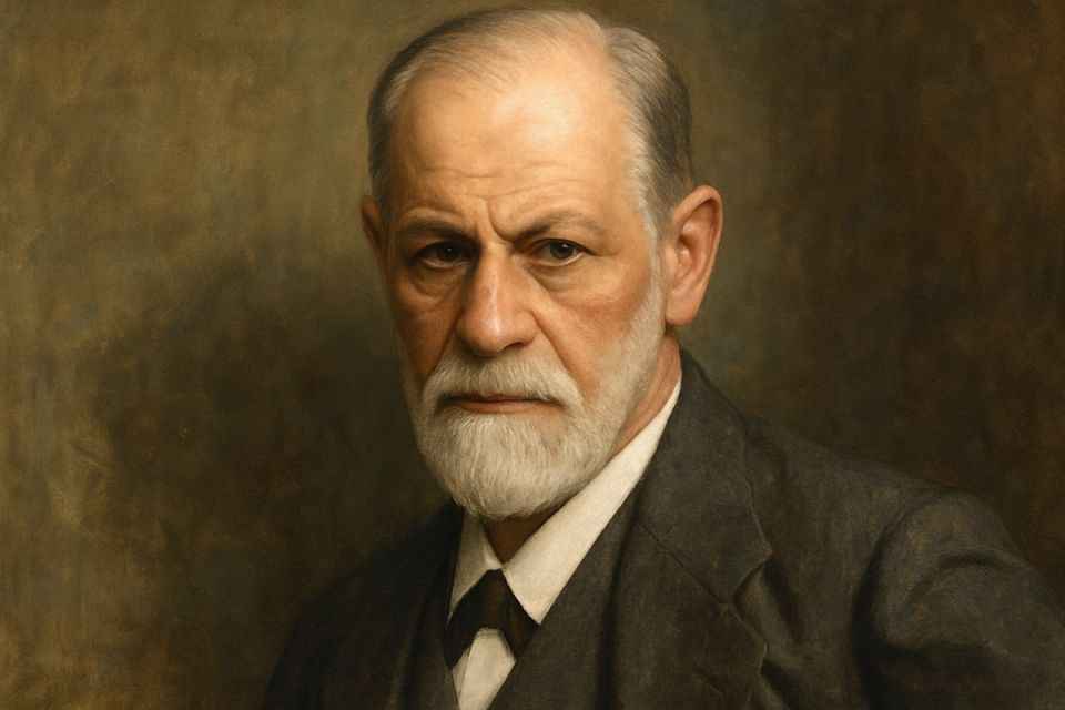 ��� ����������� ������ ��������� �����������