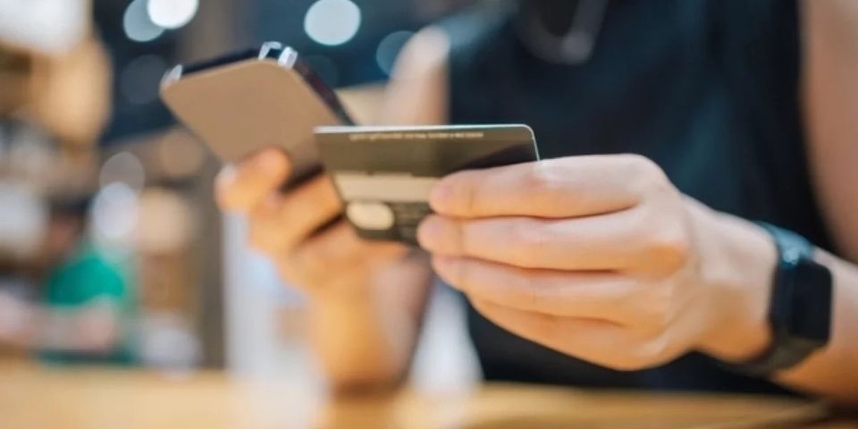 ������ ������ ���������� ������ � ����� �� ����� ��� ������� ��������