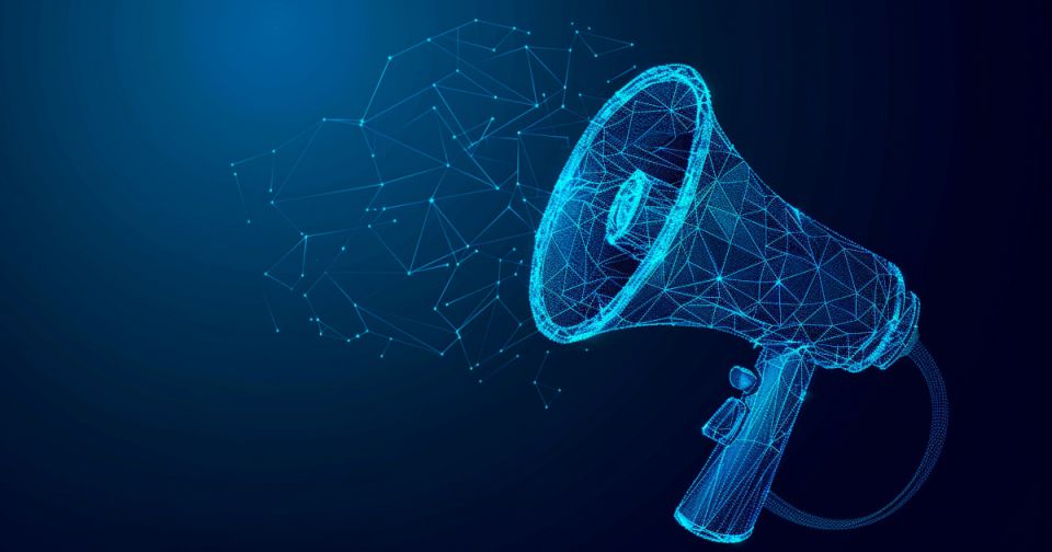 �������� ��������� ��������: ��� ��������� ������ ���