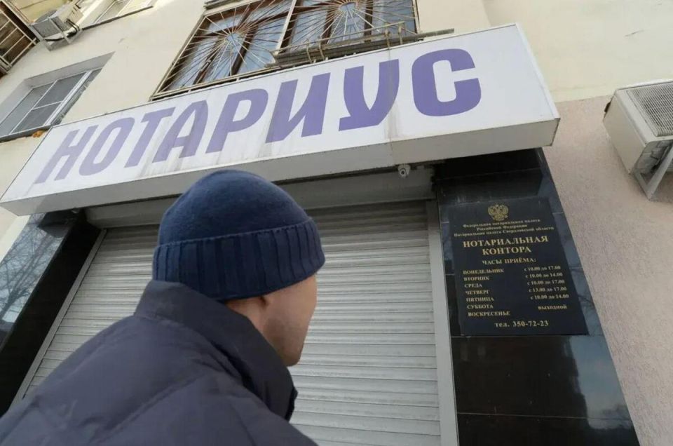 ��� ��������� ����� �������������� ���� ������: ������ ������