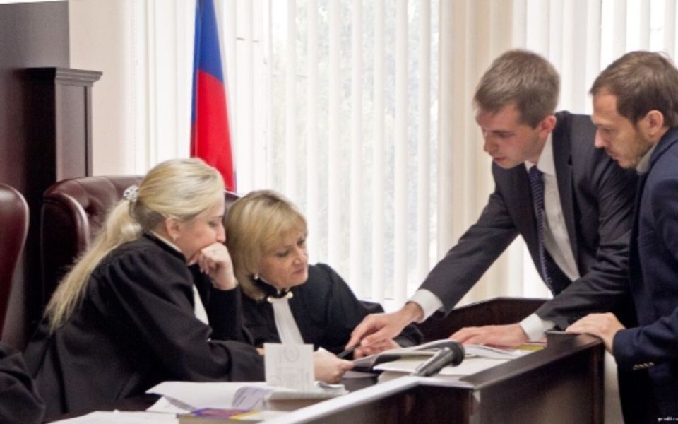 Долги и исковая давность: на что обратить внимание должникам