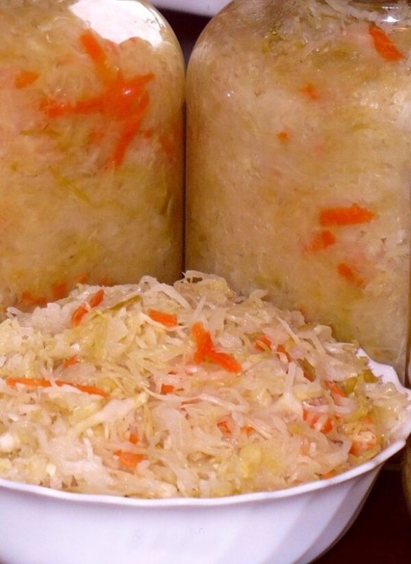 ������� ����������� �������� �������: ������ �� ������� �������