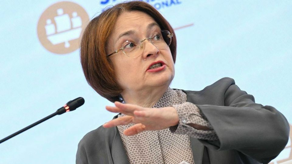 Проблемы с вкладами: банк может заблокировать ваши средства без объяснений