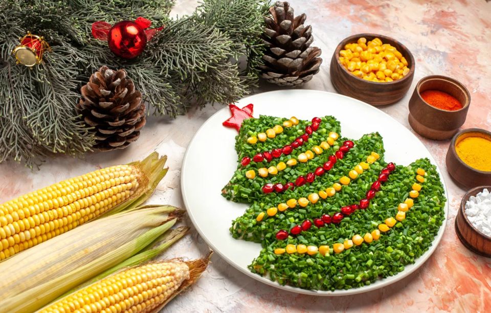 ���������� ���� ��� ������ ����: ������ � ��������� ������