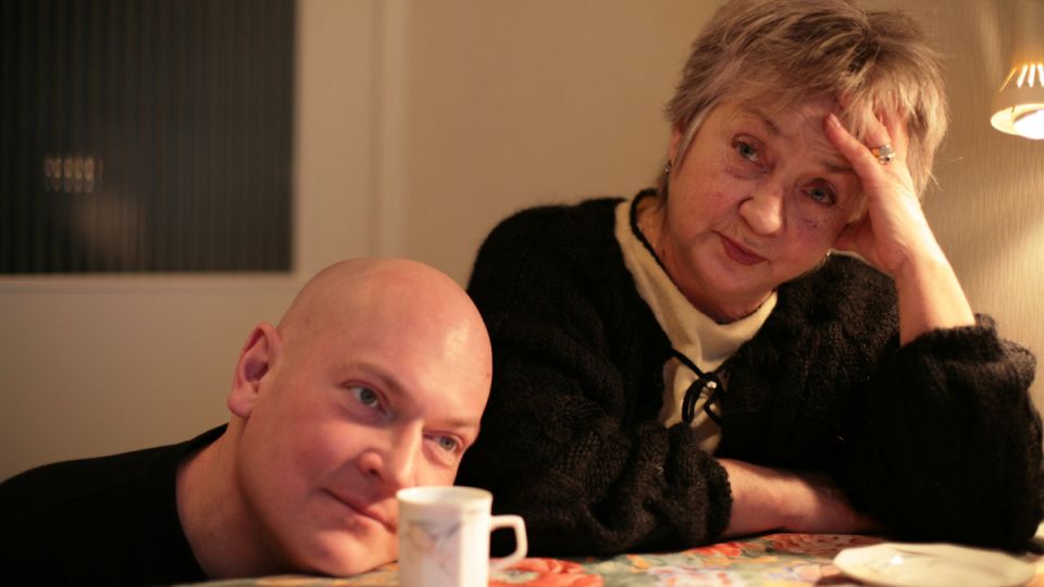 ��������� �������� ���: ���� ������� 225 ����� ������ � ������� ����