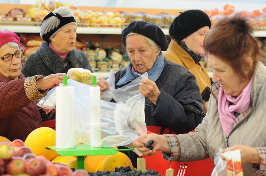 ������� ���������� ���������� ����: ���������� ������� ��� �������