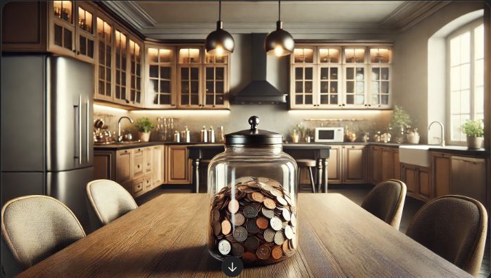 ����� �������� �� ���: ����� ������ �������� ����������� � ������ ��������