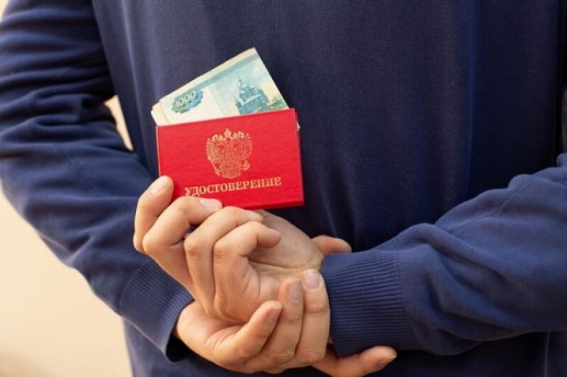 ������ �� ������ 2026 ���� ����� ����������� ������ �����