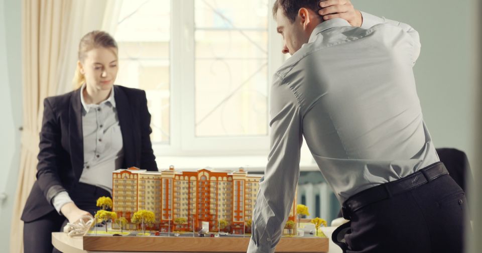 ���� �������� � ������ � ������������: ��� �������� ���� ����� � ��������������� �����