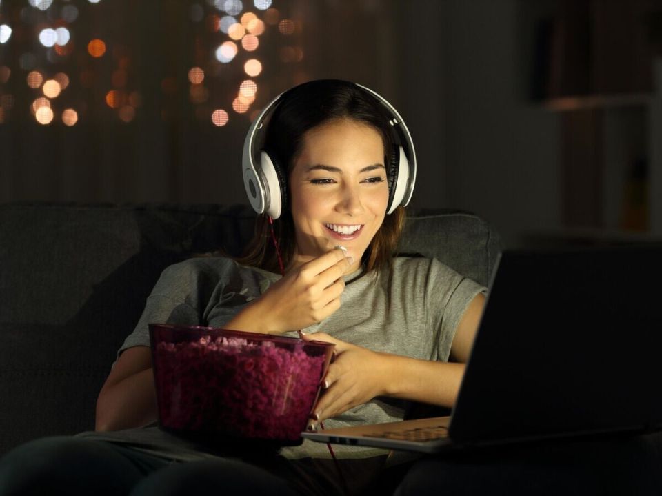 ����� ������������: ������ �� ������, ���������� ������������ �������� ������