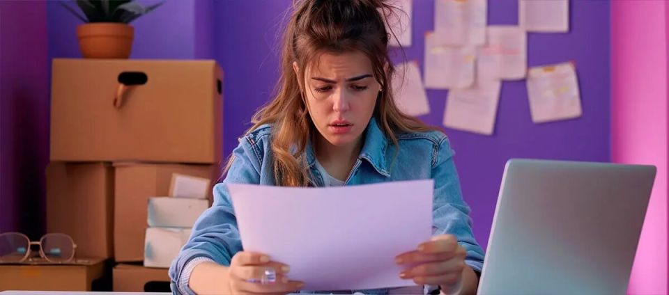 ������� �������� ������ �� ����������� ����� � ������ ���