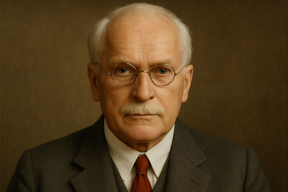 Как законы денег меняют жизнь: разбираем секреты успеха