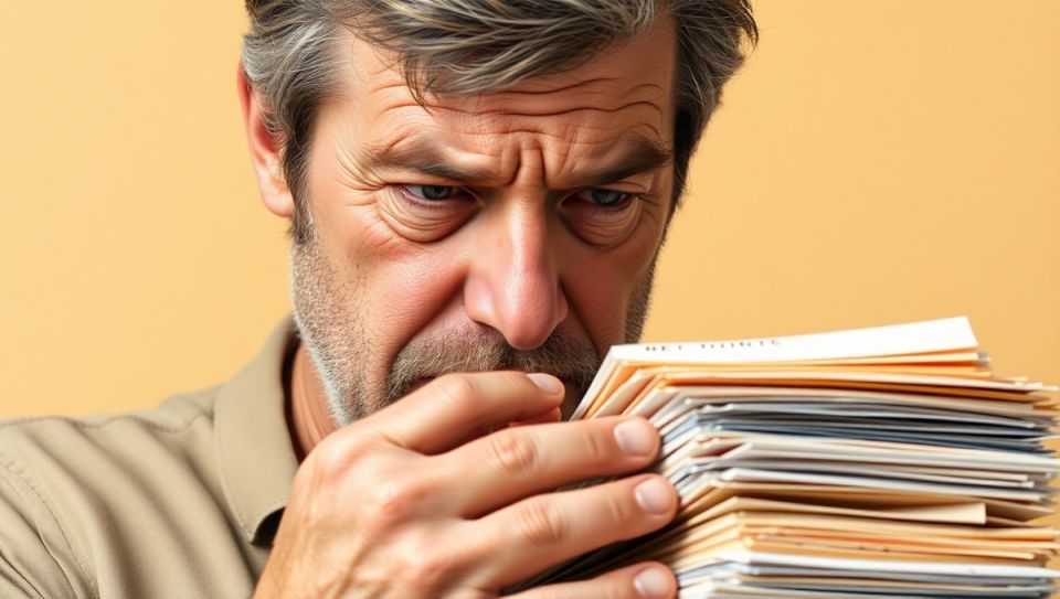 ����������: ��� ���������� ��������� ���� ������ � ������� ���