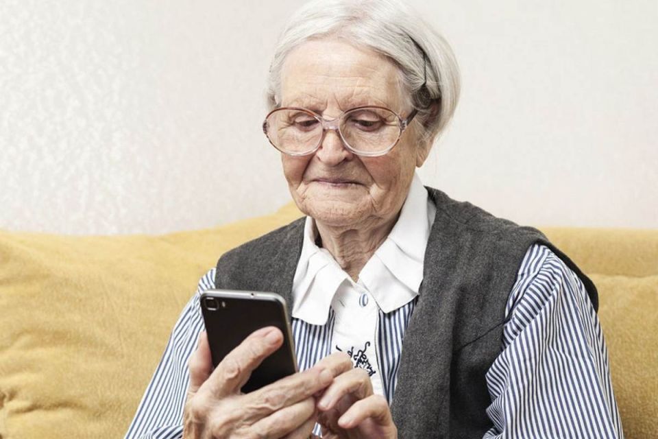 �����������, ���������� ������� ��-�� ���������������, �������� ��� ������ �����