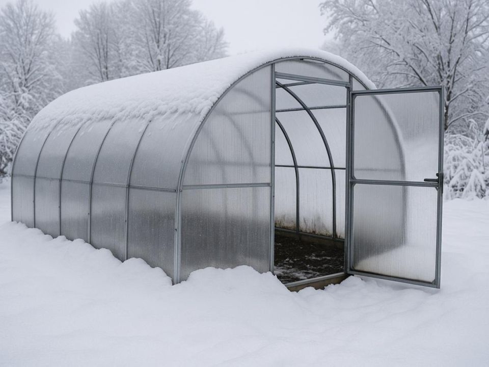 �������� �������: ���� � �������� ����� � ������� ������