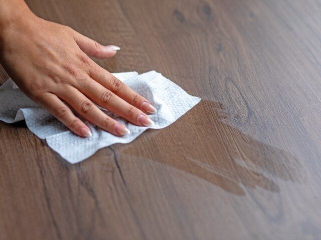 ������ ����� ��� �������� �����������: ������ ��������