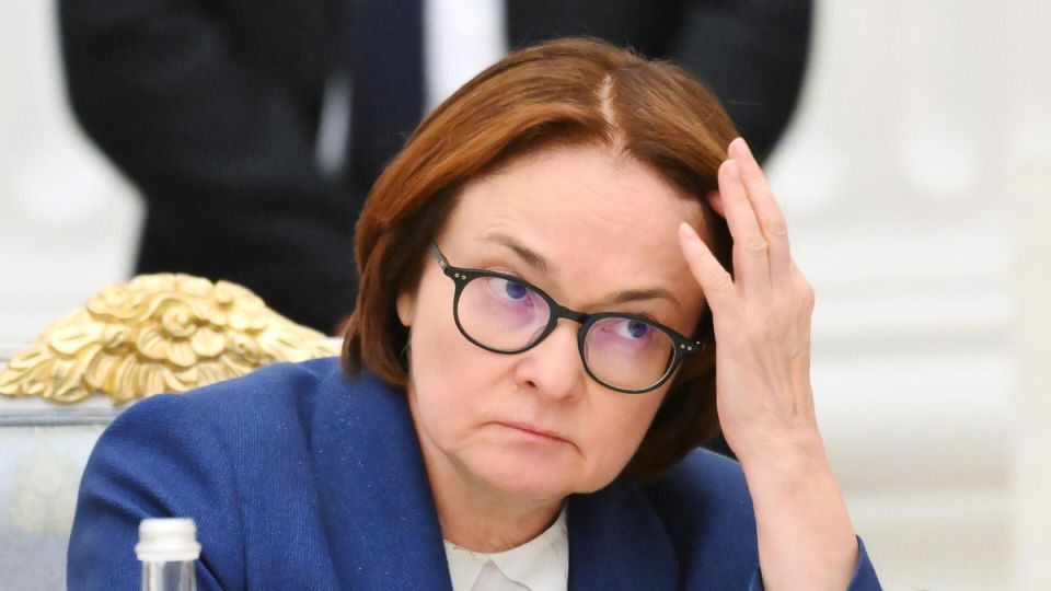 Масштаб бедности в России: как банковские вклады вскрывают неравенство