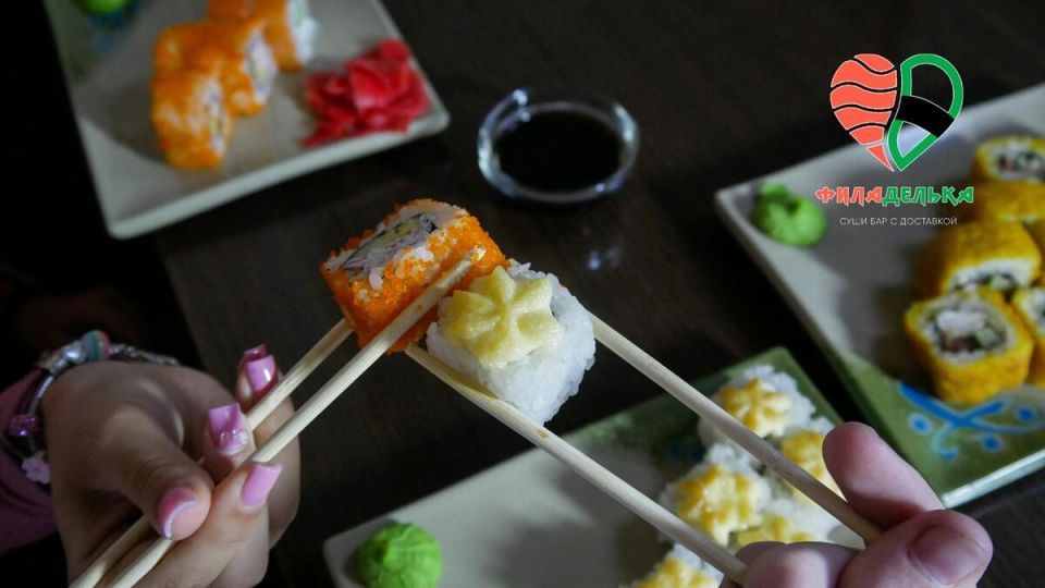 ����������� � ������������ ��� �������� ����� � �����������!