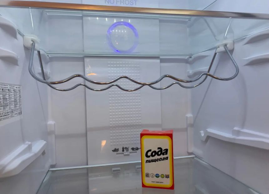 ��� ������� �������� � ��� �����������: ������� ������ �� ���������� �������