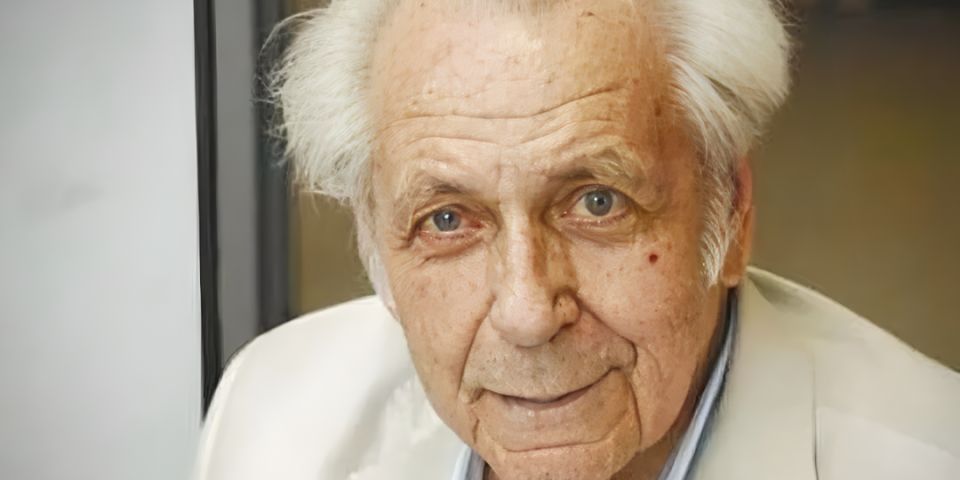 ���������� � ������: ��� �������� ���� ���������� �� ����������� �������