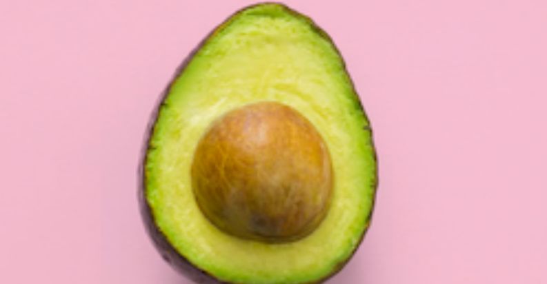 �������: ��� ������� ������� ��� �������� � ����������