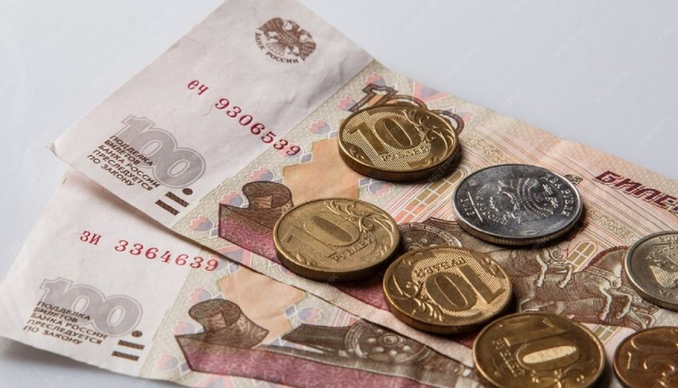 Кто станет пенсионером в 2026 году: все, что нужно знать