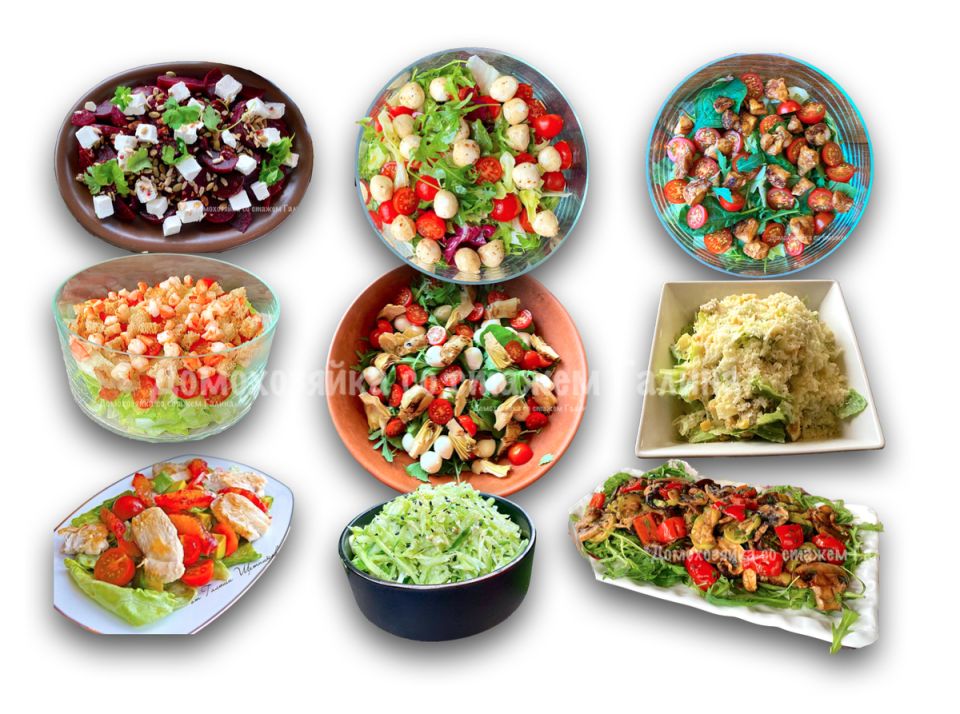 ������� ������� �� �����: 9 ������� ��� �������� ��� ������ �������