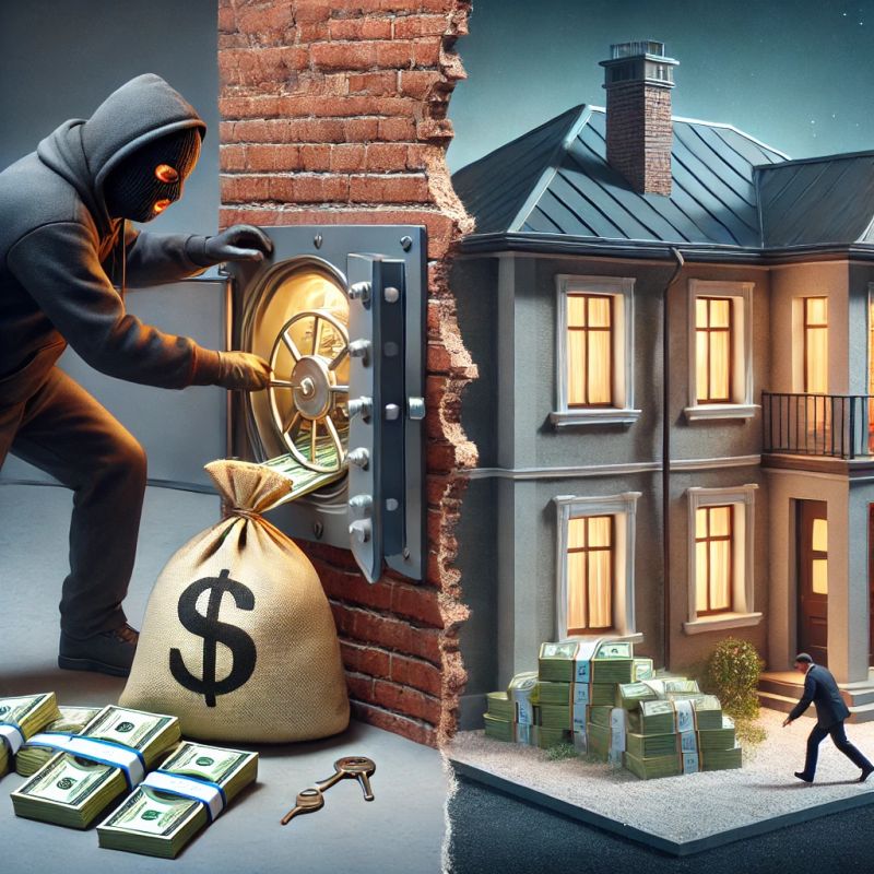 ��������� ���: ��� ��������� ������ ���� ������������ �����