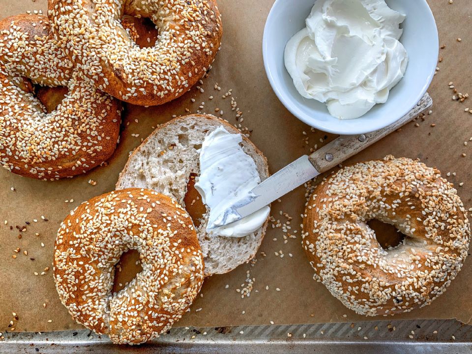 ������: ��������� �������, ������� �������� ������ � �������