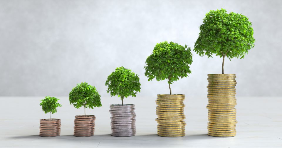 Новые критерии оценки эффективности инвестпрограмм в сфере обращения с отходами: что изменится с 2025 года?