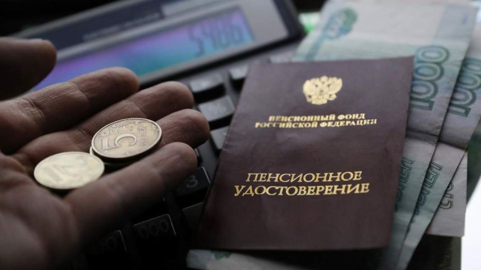 �������� �� ���������: ����������� �����������