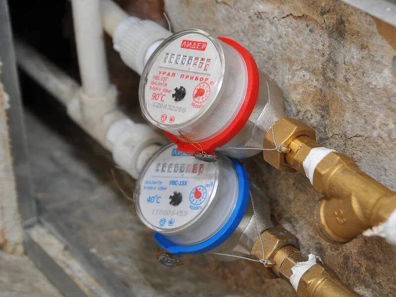 ������������ ������ �� �������� ����: ����������� � ��� � ���� ������