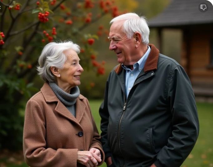 ����� ���������: ����� �� ������ �������� ����� 65?