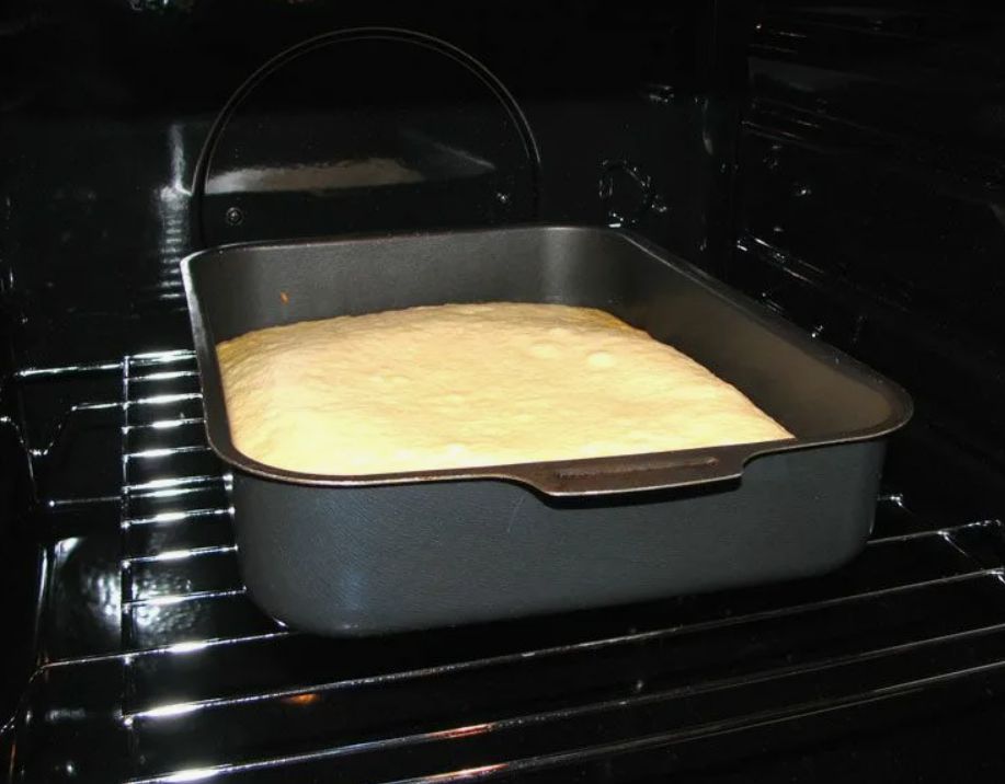 ������� ���������� �����: ��� �������� ������������ ���������� � ������� �������