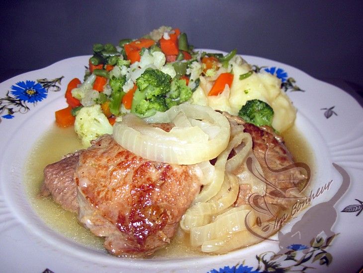 ������� �����: ������������ ��������� ����� � ����������� ��������