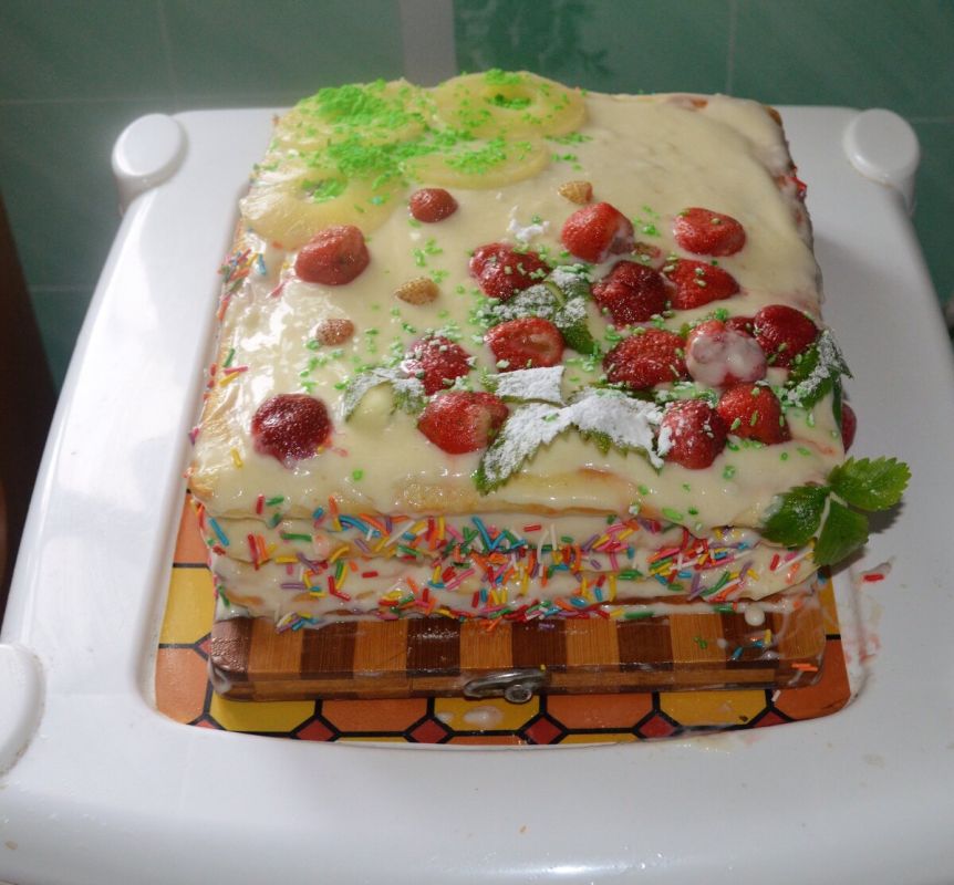 ������ ���� ��������� �������: ������� ��� ����������