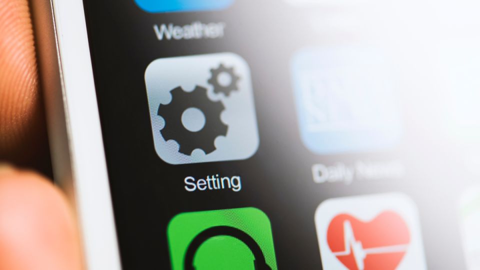 Как защититься от телефонных мошенников: лучшие советы и настройки