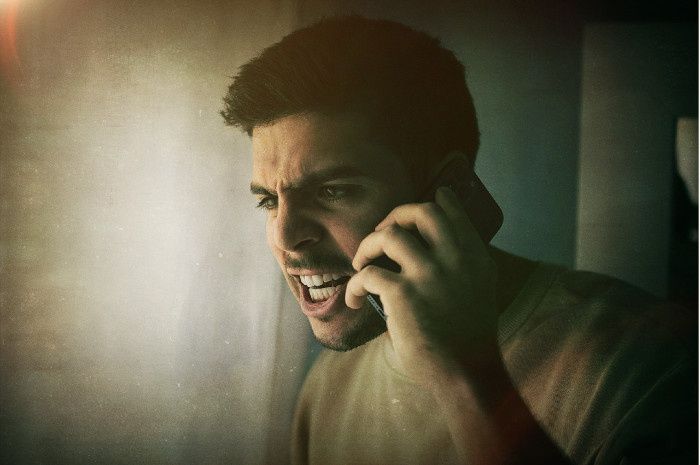 ����������� ������: ��� ��������� �������� ������� ����� �����������