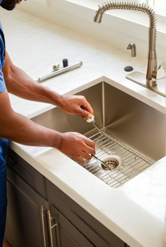 ��� ���������� ������� �����: ������� ��������� �������